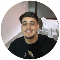 Filipe Spinola